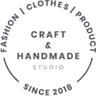 Redefining the concept of living