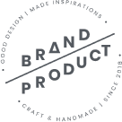 Unleash the potential of your space